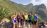 Masca biking adventure in Tenerife.jpg