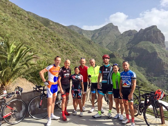 Masca biking adventure in Tenerife.jpg