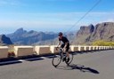 Masca cycling tour Tenerife.jpg