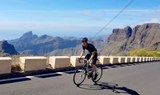 Masca cycling tour Tenerife.jpg