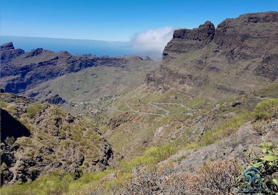Stunning Masca gorge view Tenerife.jpg