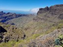 Stunning Masca gorge view Tenerife.jpg