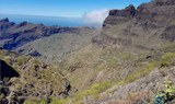 Stunning Masca gorge view Tenerife.jpg