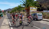 Tenerife cycling tour Masca.jpg