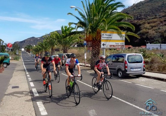 Tenerife cycling tour Masca.jpg
