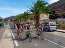 Tenerife cycling tour Masca.jpg