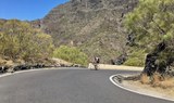 Tenerife guided cycling tour to Masca.jpg