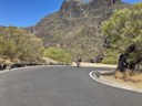 Tenerife guided cycling tour to Masca.jpg