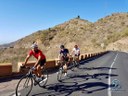 Tenerife Masca road bike tour.jpg