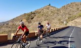 Tenerife Masca road bike tour.jpg