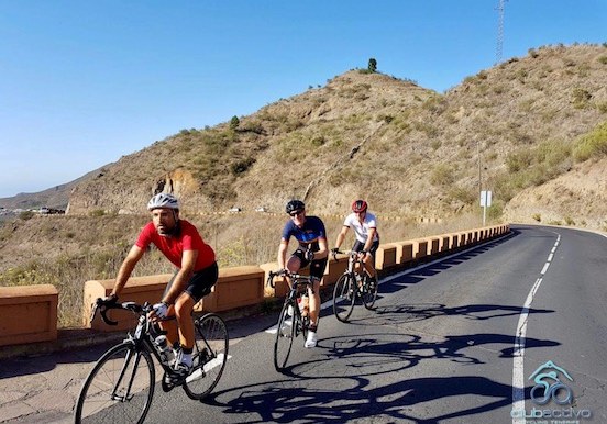 Tenerife Masca road bike tour.jpg
