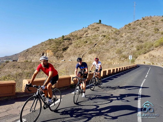 Tenerife Masca road bike tour.jpg