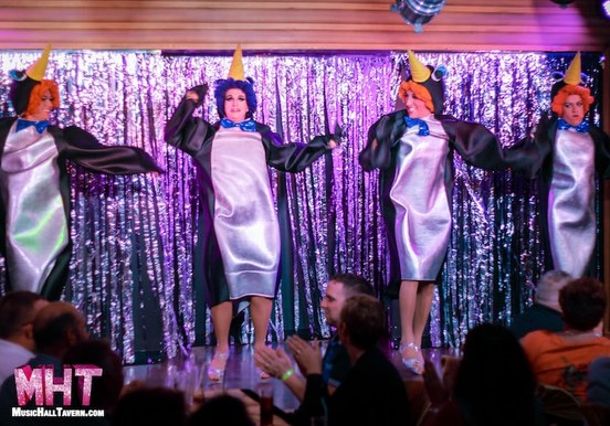 Comedy show Penguin.jpg