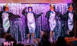Comedy show Penguin.jpg