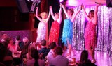 Fabulous drag show Music Hall Tavern.JPG