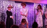 Fun muscial drag performance.jpg