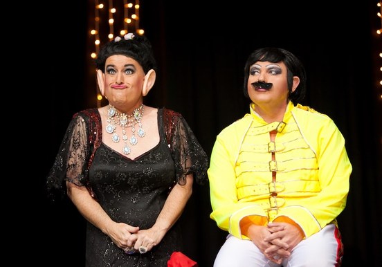See a drag comedy dinner show Tenerife.jpg