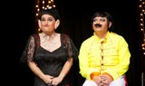 See a drag comedy dinner show Tenerife.jpg