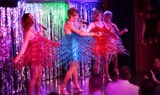 Tenerife music hall tavern drag show.JPG