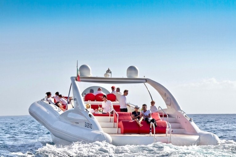 Luxury boat trip on Opera 60.jpg