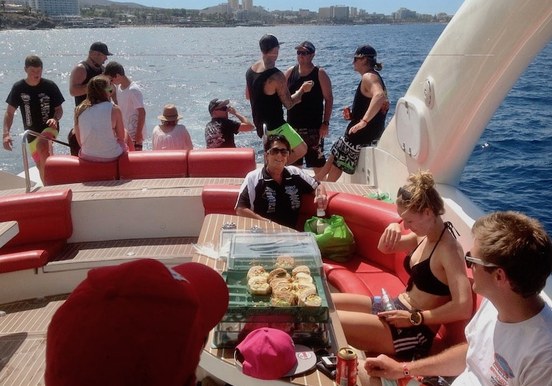 Luxury opera 60 private charter Tenerife.jpg