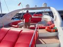 Opera 60 luxury boat outing Tenerife.jpg