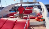 Opera 60 luxury boat outing Tenerife.jpg