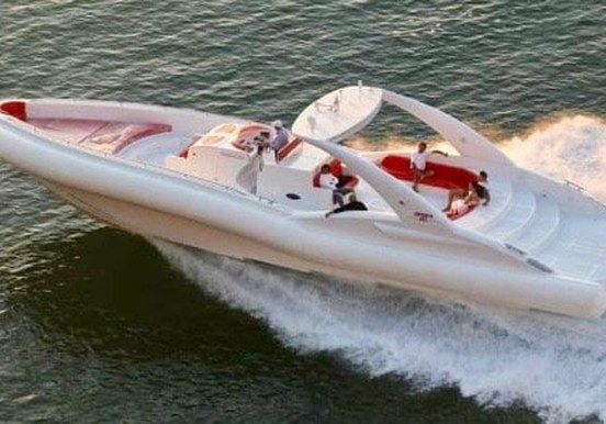 Tenerife luxury boat trip on Opera 60.jpg