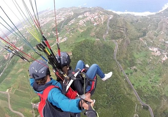 Enjoy coastal view on a paraglide.jpg