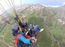 Enjoy coastal view on a paraglide.jpg