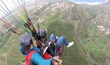 Enjoy coastal view on a paraglide.jpg