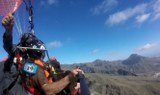 Enjoy Tenerife landscapes from high above.jpg