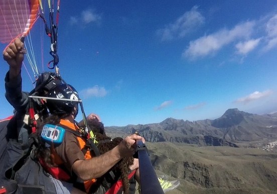 Enjoy Tenerife landscapes from high above.jpg