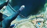Fly from Ifonche to the coastline.jpg