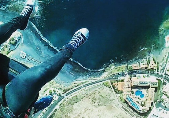 Fly from Ifonche to the coastline.jpg