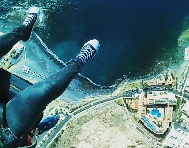 Fly from Ifonche to the coastline.jpg