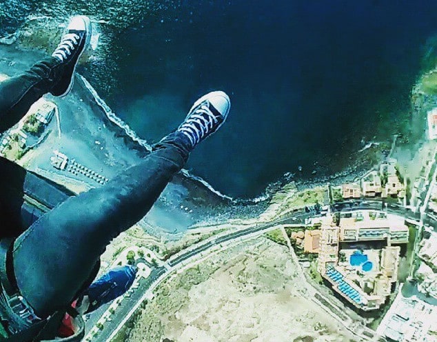 Fly from Ifonche to the coastline.jpg