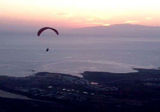 Paragliding Ifonche route.jpg