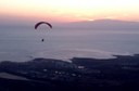 Paragliding Ifonche route.jpg