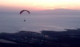 Paragliding Ifonche route.jpg