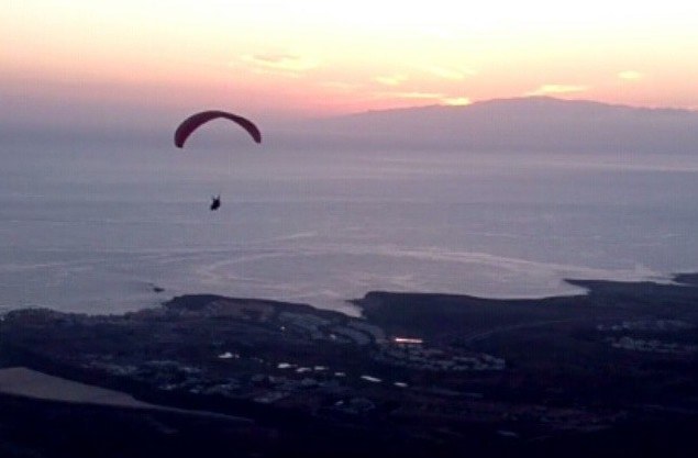 Paragliding Ifonche route.jpg