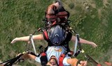 Fly over green pasture Valle San Lorenzo-min.jpg