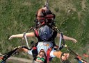 Fly over green pasture Valle San Lorenzo-min.jpg