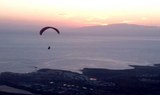 Paragliding Jama San Lorenzo-min.jpg