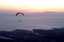 Paragliding Jama San Lorenzo-min.jpg