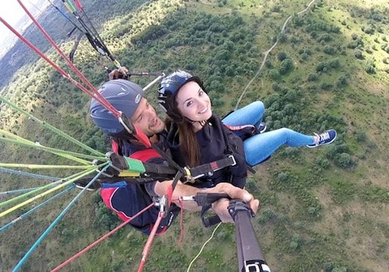Tandem paragliding in Tenerife.jpg