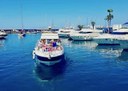 Boat excursion in Playa de las Americas.jpg