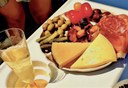 Food and beverage onboard Mandarina.jpg