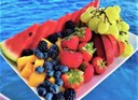 Fruit Bowl served onbaord for 3 hours tour.jpg