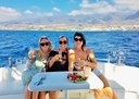 Great time with friends on Mandarina boat Tenerife.jpg